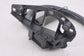 15-21 Mercedes-Benz C300 4Matic Rear Trunk Right and Left Side Hinge Set of 23