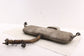 2019-2021 Hyundai Veloster 2.0L Rear Exhaust System Muffler 28710-J3500 OEM6