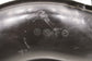 2023-2026 Acura Integra A-Spec 1.5L FWD Intercooler Water Outlet Hose Tube Pipe - Alshned Auto Parts