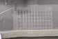 18-22 Ford EcoSport SE Front Right Door Lower Body Molding CN15-20848-DAW *ReaD - Alshned Auto Parts