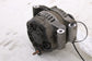 11-20 Dodge Durango SXT 3.6L Engine Alternator Generator 12V 160 Amp 04801779AH10