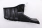 2011-2025 Mitsubishi Outlander Sport SE Rear Left Wheelhouse Liner Splash Shield4