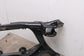 2018-2025 Volkswagen Atlas SE AWD Rear Crossmember Subframe 3QF505235M OEM - Alshned Auto Parts