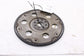 2015-23 Toyota Tacoma SR5 Double Cab 4WD Transmission Flywheel Drive Flex Plate4