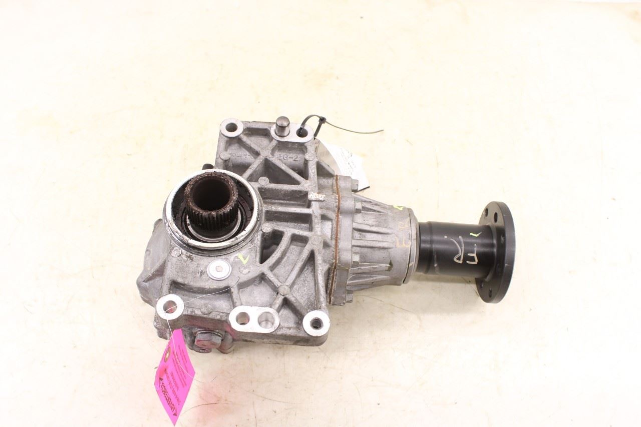 2019-2020 Hyundai Santa Fe SEL 2.4L AWD Transfer Case 78K 47300-4G130 OEM - Alshned Auto Parts
