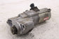 2016-2020 Acura MDX w/Technology Pkg 3.5L Engine Starter Motor 31200-5J2-A52 OEM4