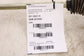 2015-2019 Arctic Cat Wildcat Sport 700 Steering Gear Rack and Pinion 0505-89412