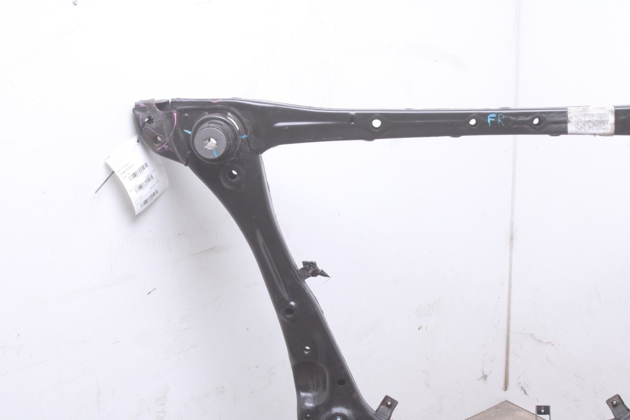 2022-25 Hyundai Tucson SEL AWD Front Crossmember Subframe 62405-CW151 OEM *ReaD* - Alshned Auto Parts