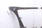 2022-25 Hyundai Tucson SEL AWD Front Crossmember Subframe 62405-CW151 OEM *ReaD* - Alshned Auto Parts