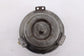 2006-2009 Mercedes-Benz CLK350 3.5L RWD Transmission Torque Converter 22125003028