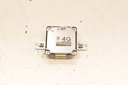 2016-2018 Infiniti Q50 Premium Driver Assist System ADAS Module 284E7-4HK0A OEM - Alshned Auto Parts