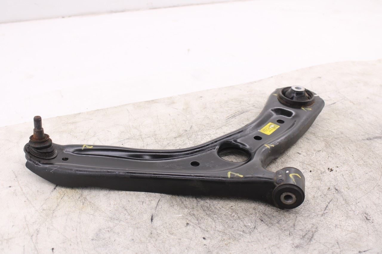 2021-2026 Hyundai Elantra SE FWD Front Right Lower Control Arm 54501-AA100 OEM3