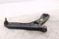 2021-2026 Hyundai Elantra SE FWD Front Right Lower Control Arm 54501-AA100 OEM3