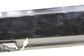 23-26 Acura Integra A-Spec Left Side Rocker Skirt Panel Molding 71850-3S5-A0 OEM - Alshned Auto Parts
