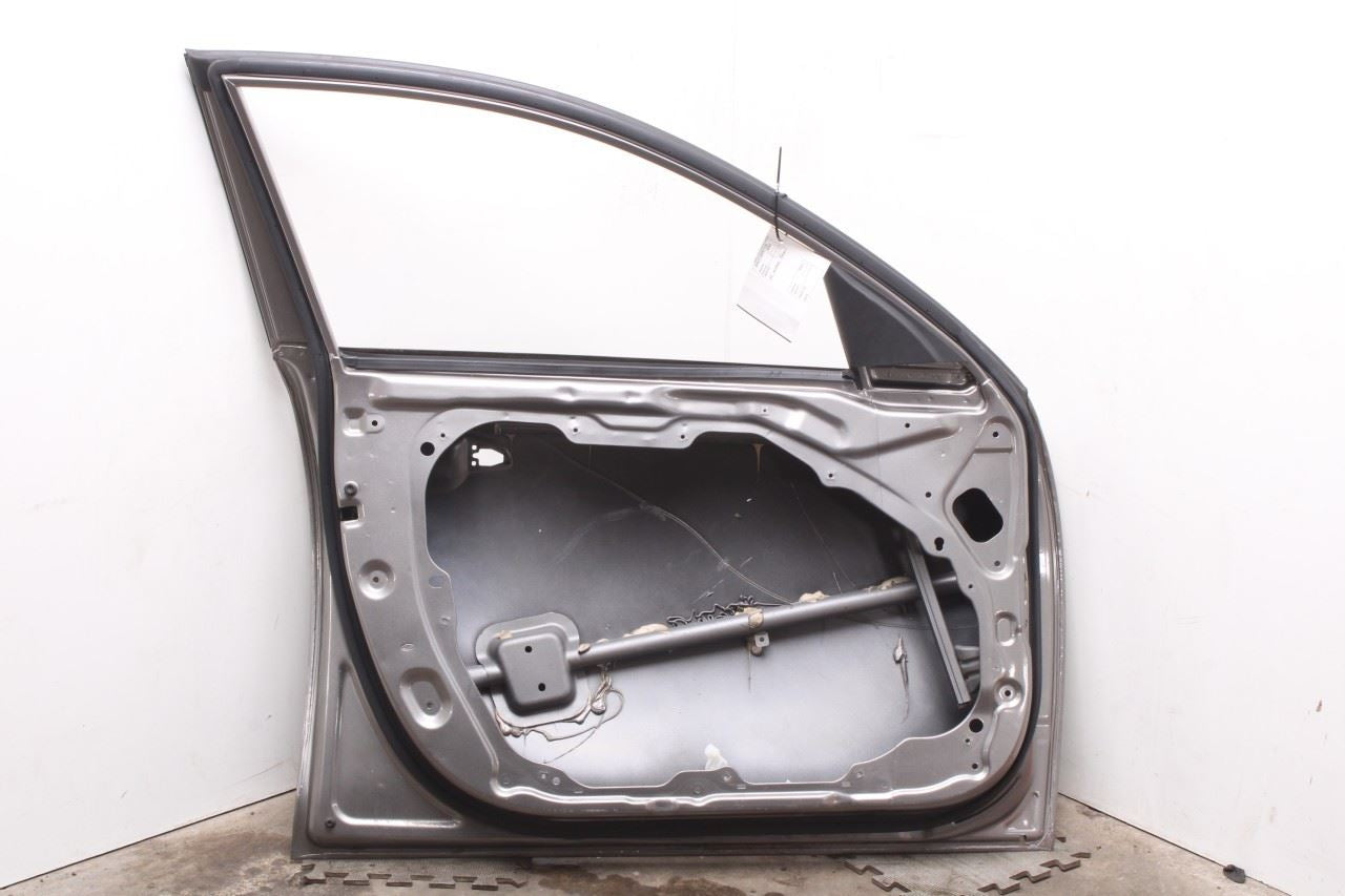 2016-2020 Kia Optima EX Front Left Side Door Shell Panel 76003-D5000 OEM *ReaD*8