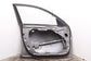 2016-2020 Kia Optima EX Front Left Side Door Shell Panel 76003-D5000 OEM *ReaD*8