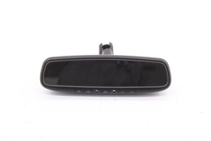 2014-2018 Toyota Sienna LE Interior Inside Rear View Mirror 87810-08040 OEM