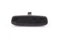 2014-2018 Toyota Sienna LE Interior Inside Rear View Mirror 87810-08040 OEM - Alshned Auto Parts