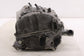 2013-2015 BMW 750i xDrive 4.4L Twin Turbo Left Side Engine Cylinder Head Assy3