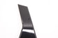 2019-23 Hyundai Santa Fe SEL Rear Left Door C Pillar Applique Molding 83270S1000 - Alshned Auto Parts