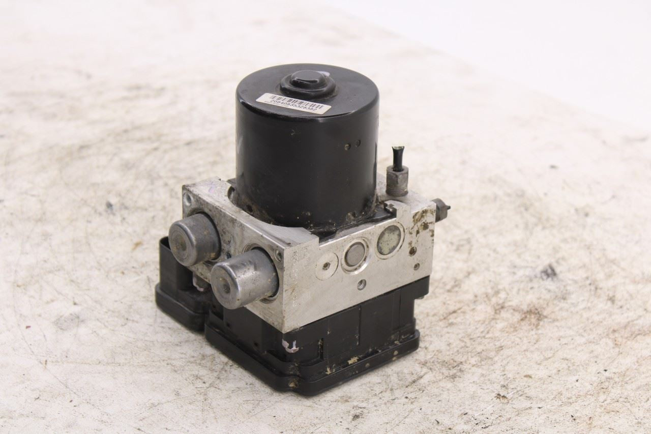 14-24 RAM 1500 Classic Express Quad Cab ABS Anti Lock Brake Pump Control Module5