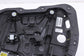 16-20 KIA Optima EX Front Right Side Door Window Regulator w/ Carrier and Motor - Alshned Auto Parts