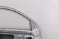 11-25 Mitsubishi Outlander Sport SE Front Left Door Shell Panel 5700C209 *ReaD*12