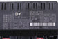 2014-19 Infiniti QX60 3.5L Engine Integrated Power Distribution Module Fuse Box - Alshned Auto Parts