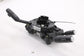 10-12 Land Rover Range Rover HSE Steering Column Light Turn Signal Wiper Switch - Alshned Auto Parts