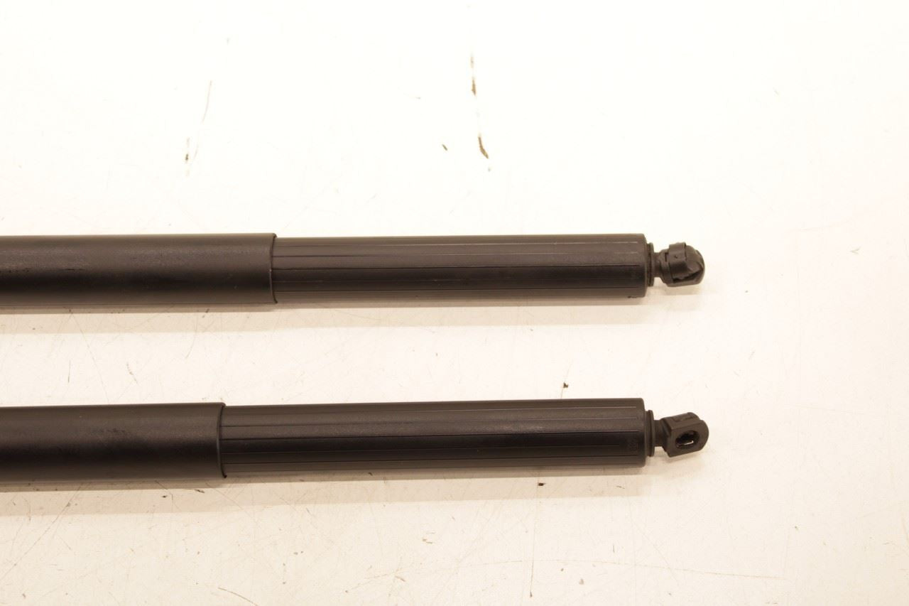 22-25 Hyundai Tucson SEL RR LH and RH Side Liftgate Power Lift Strut 81831-N9100 - Alshned Auto Parts