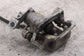 2021-26 Hyundai Elantra SE Rear Left Driver Side Disc Brake Caliper 58310-AAA307