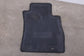 13-19 Nissan Sentra SV Front and Rear RH LH Side Interior Carpet Floor Mats Set3