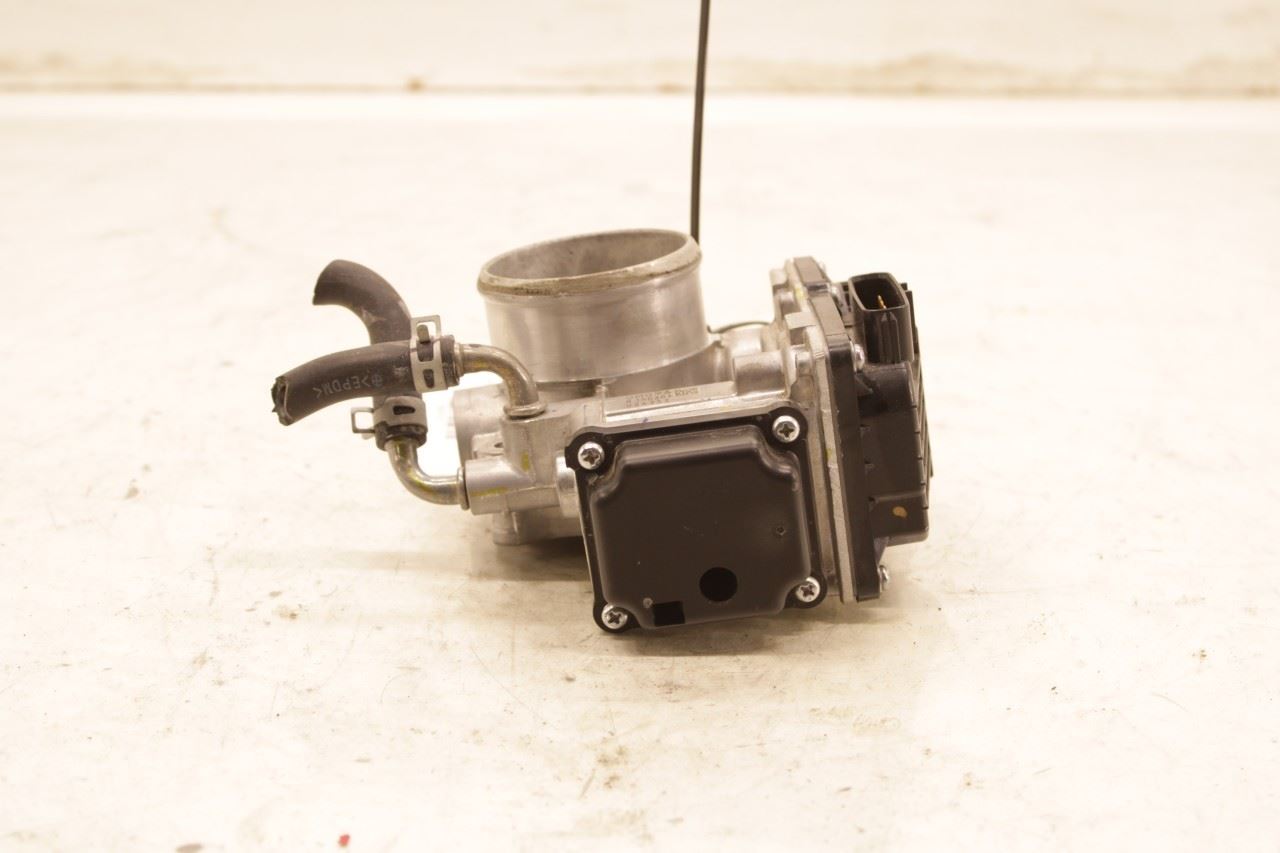 2023-2026 Acura Integra A-Spec Fuel Injection Throttle Body 16400-59B-003 *ReaD* - Alshned Auto Parts