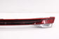 2021-2026 Hyundai Elantra SE Rear Center Third Brake Light Lamp 92409-AA030 OEM4