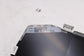 24-25 Volkswagen Jetta SE 1.5L Speedometer Gauge Instrument Cluster 14K Mileage6