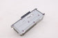 2013-2017 Audi Q5 Premium Audio Radio Amplifier Amp 8R0035223H OEM13