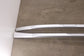 2016-20 Infiniti QX60 Left and Right Roof Luggage Carrier Rack Rail 73852-9NA5A19