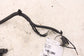 21-24 Ford F150 XLT Supercrew 5.0L Starter Motor Wire Harness ML3T-3C221-EJ OEM5