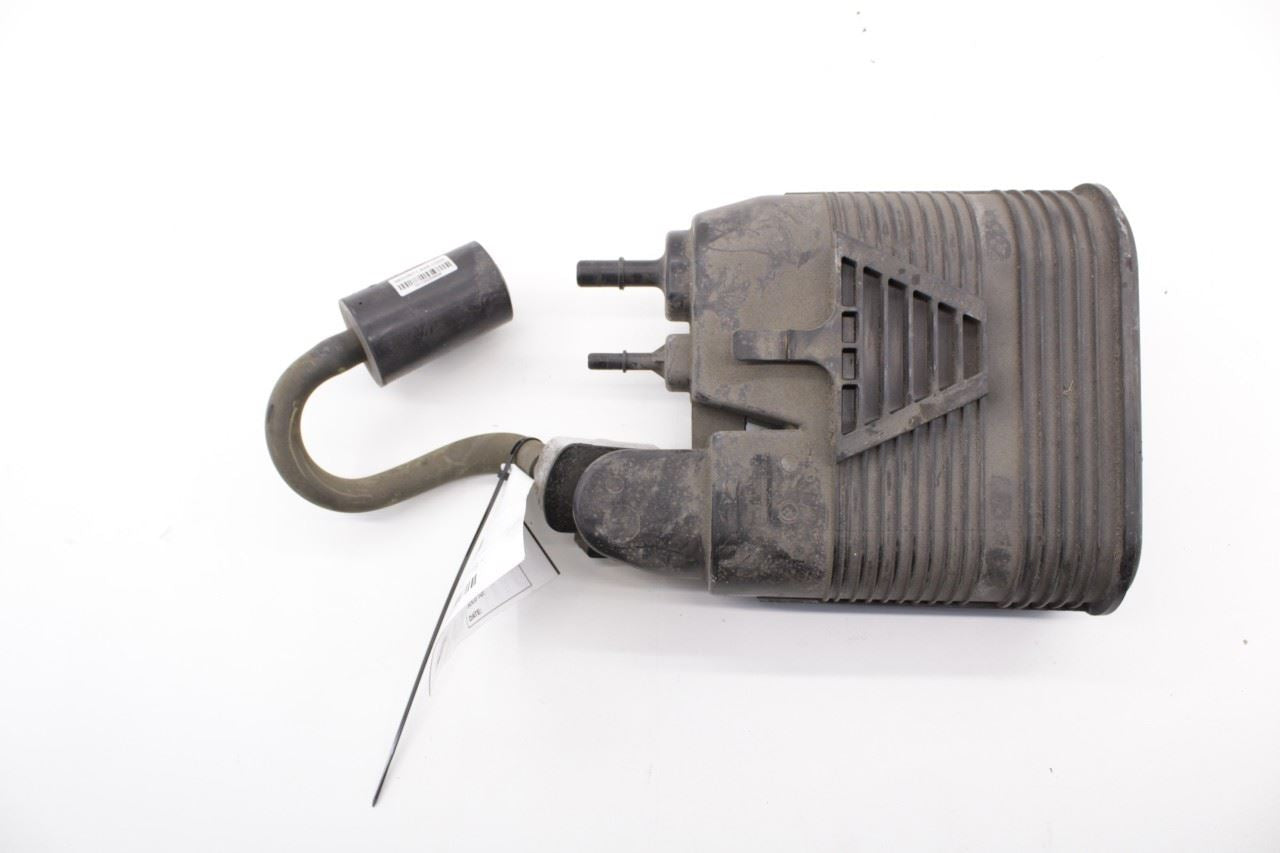 2011-2021 Jeep Grand Cherokee Summit Fuel Vapor Evaporator Emission Canister - Alshned Auto Parts