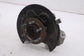 2018-2021 Ford Expedition Max XLT Rear Right Passenger Side Spindle Knuckle Hub3