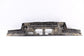 2016-2023 Toyota Tacoma Limited Rear Bumper Step Pad 52461-04020 OEM *ReaD* - Alshned Auto Parts