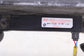18-23 KIA Stinger GT2 AWD Rear Bumper Reinforcement Impact Bar Beam 86631-J5300 - Alshned Auto Parts