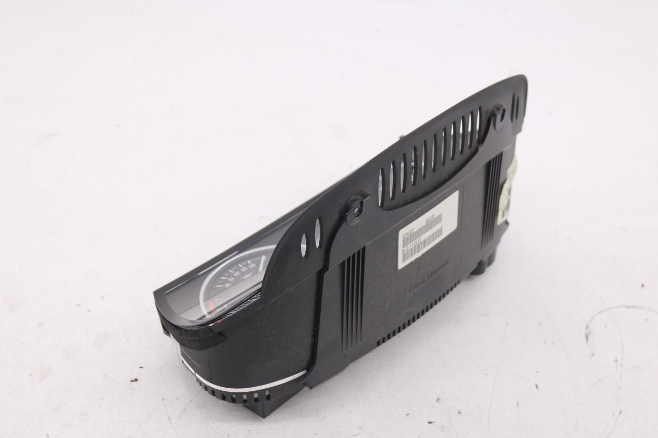 2007-13 BMW X5 xDrive35i 3.0L Speedometer Gauge Instrument Cluster 175K Mileage6