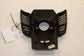 11-18 Porsche Cayenne Platinum AWD Dash Center Upper Speaker Grille Cover *ReaD* - Alshned Auto Parts