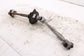 15-23 Ford Mustang Convertible V6 Steering Column Upper Lower Intermediate Shaft - Alshned Auto Parts