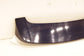 14-21 Jeep Grand Cherokee Summit Rear Liftgate Upper Spoiler Molding 68217495AA - Alshned Auto Parts
