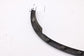 2011-2026 Dodge Durango SXT Rear Right Fender Wheel Opening Molding 1RK18TZZAE11