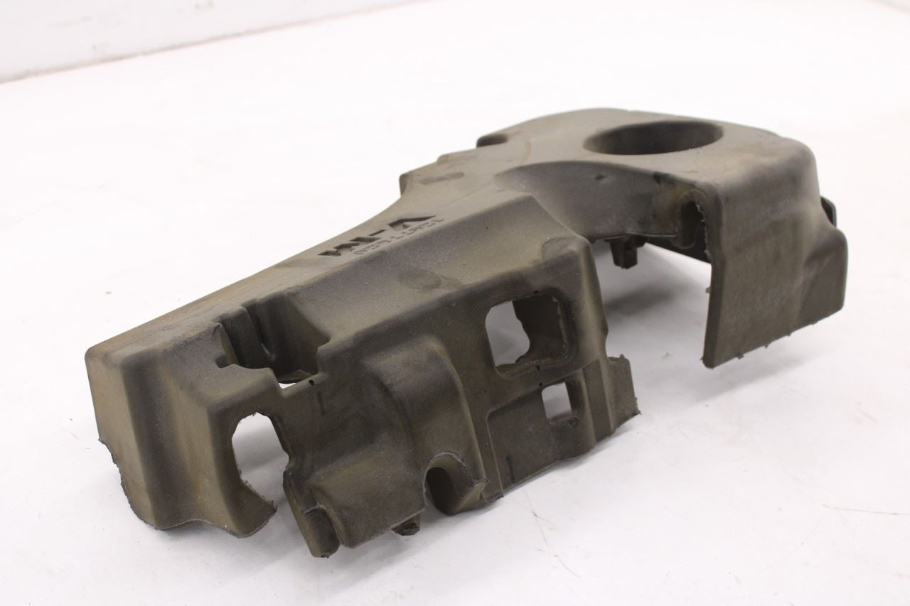 18-22 Chevrolet Equinox LT Engine Top Appearance Cover and Intake Manifold Cover - Alshned Auto Parts