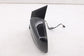 08-20 Dodge Grand Caravan SXT 3.6L Driver Left Side Rear View Mirror 1AB731XRAM3