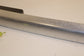 2018-19 Volkswagen Atlas S Left and Right Side Roof Luggage Rack Rail 3CN860043 - Alshned Auto Parts